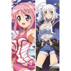 Millhiore F Biscotti/LEONMITCHELLI 01