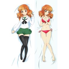 Saori Takebe 01