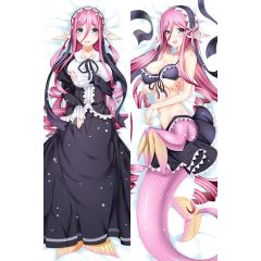 Meroune Lorelei 02