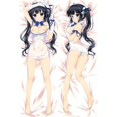 Hestia 02