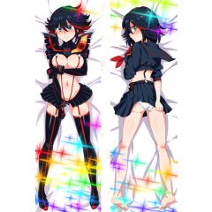 Ryuko Matoi 01