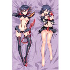Ryuko Matoi 05