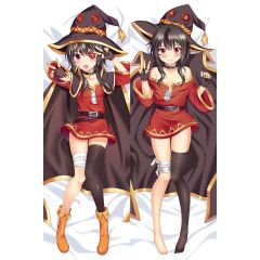Megumin 03