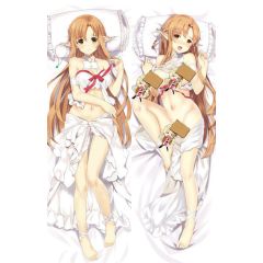 Asuna 07