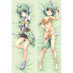 Eclair Martinozzi 02