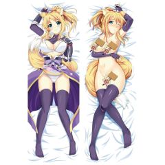 Yukikaze Panettone 03