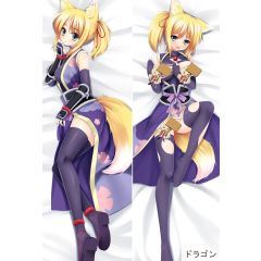 Yukikaze Panettone 01