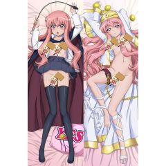 Louise de La Vallière 12