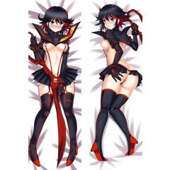 Ryuko Matoi  04